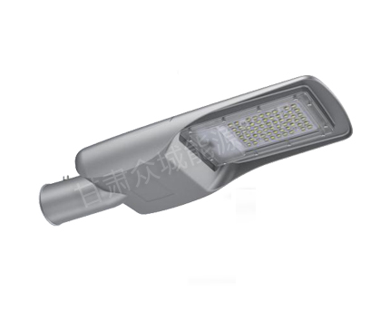 乌鲁木齐鸭嘴鱼LED灯具