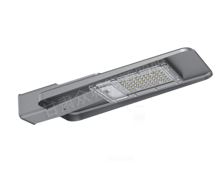 乌鲁木齐金爷LED灯具