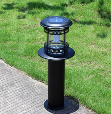 乌鲁木齐草坪灯 乌鲁木齐草坪灯