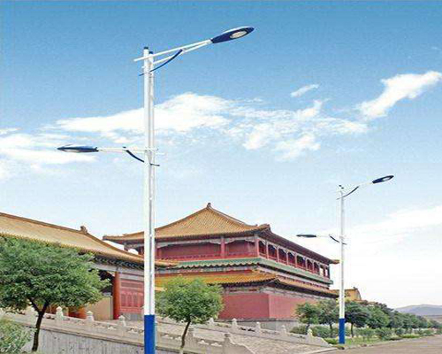 1742826134974417.jpg 乌鲁木齐LED路灯.jpg