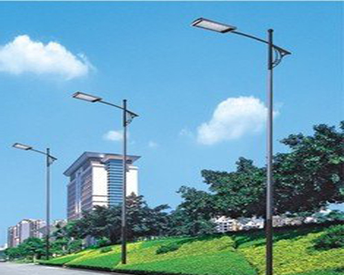 1742826196103270.jpg 乌鲁木齐LED路灯.jpg