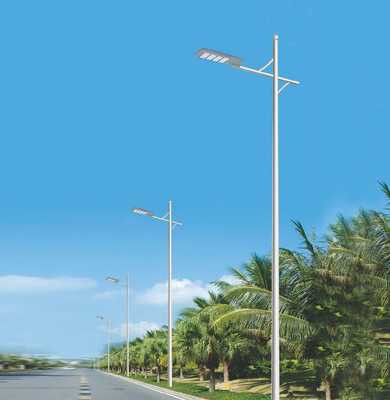 1742826417846087.jpg 乌鲁木齐LED路灯.jpg