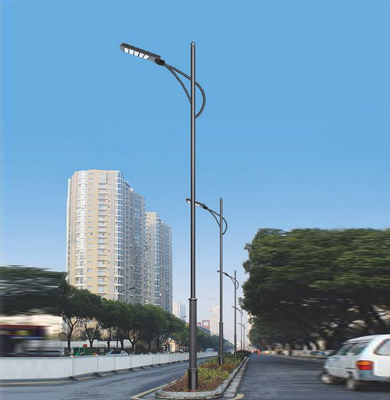 1742826552130999.jpg 乌鲁木齐LED路灯.jpg