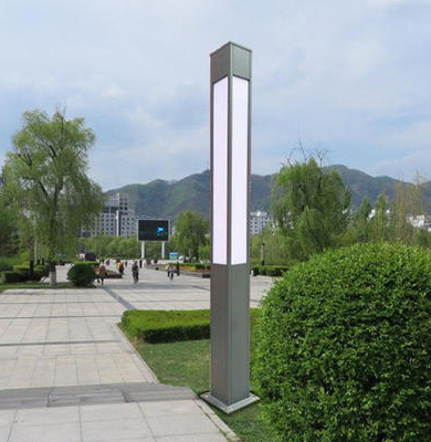 1742827158800666.jpg 乌鲁木齐景观灯.jpg