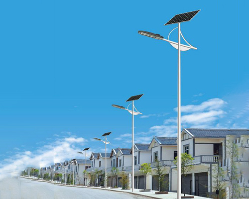 1742827400379537.jpg 乌鲁木齐太阳能路灯.jpg