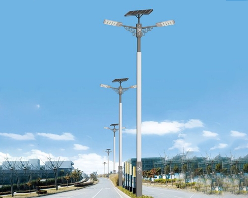 1742827475242030.jpg 乌鲁木齐太阳能路灯.jpg