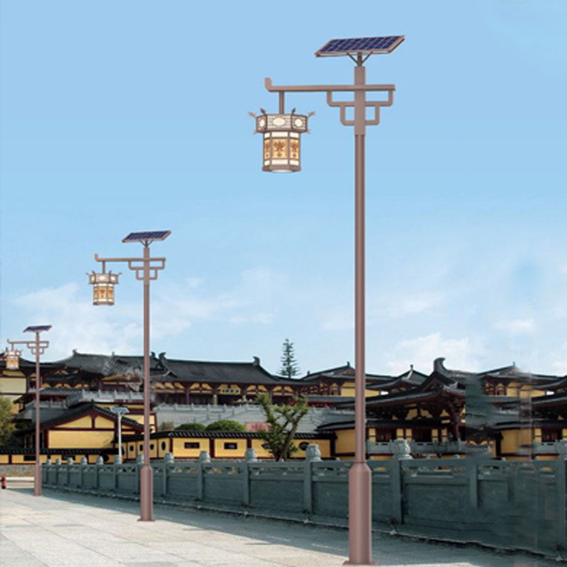 1742827625288656.jpg 乌鲁木齐太阳能路灯.jpg