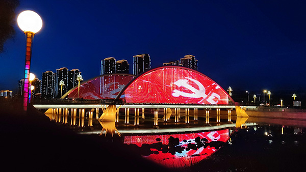 1742969955131490.jpg 乌鲁木齐桥梁亮化.jpg