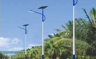 乌鲁木齐乌鲁木齐太阳能路灯安装施工流程详解_厂家专业指导 乌鲁木齐乌鲁木齐太阳能路灯安装施工流程详解_厂家专业指导