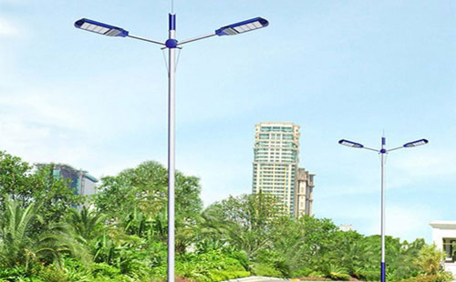 众城能源照明：6月乌鲁木齐乌鲁木齐兰州乌鲁木齐乌鲁木齐太阳能路灯厂家直销的优选
