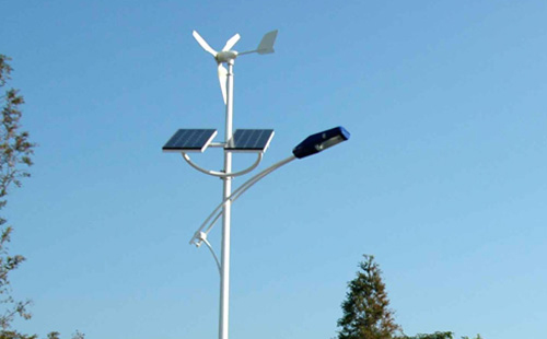 景区如何选择乌鲁木齐太阳能路灯保障夜间安全 景区如何选择乌鲁木齐太阳能路灯保障夜间安全