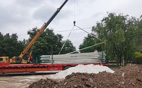 节能率提升30%:乌鲁木齐智慧路灯控制器方案选型 节能率提升30%:乌鲁木齐智慧路灯控制器方案选型