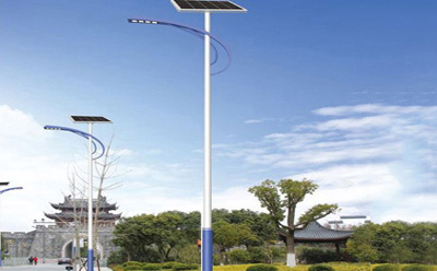 乌鲁木齐乌鲁木齐太阳能路灯价格差在哪?影响造价的4大核心因素揭秘 乌鲁木齐乌鲁木齐太阳能路灯价格差在哪?影响造价的4大核心因素揭秘