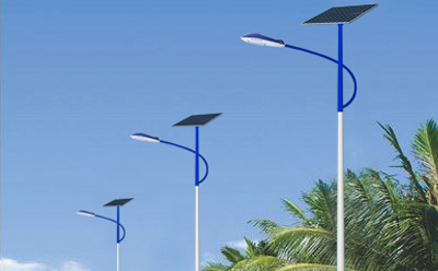 乌鲁木齐兰州乌鲁木齐乌鲁木齐太阳能路灯批发价格受哪些因素影响?一文看懂采购关键 乌鲁木齐兰州乌鲁木齐乌鲁木齐太阳能路灯批发价格受哪些因素影响?一文看懂采购关键